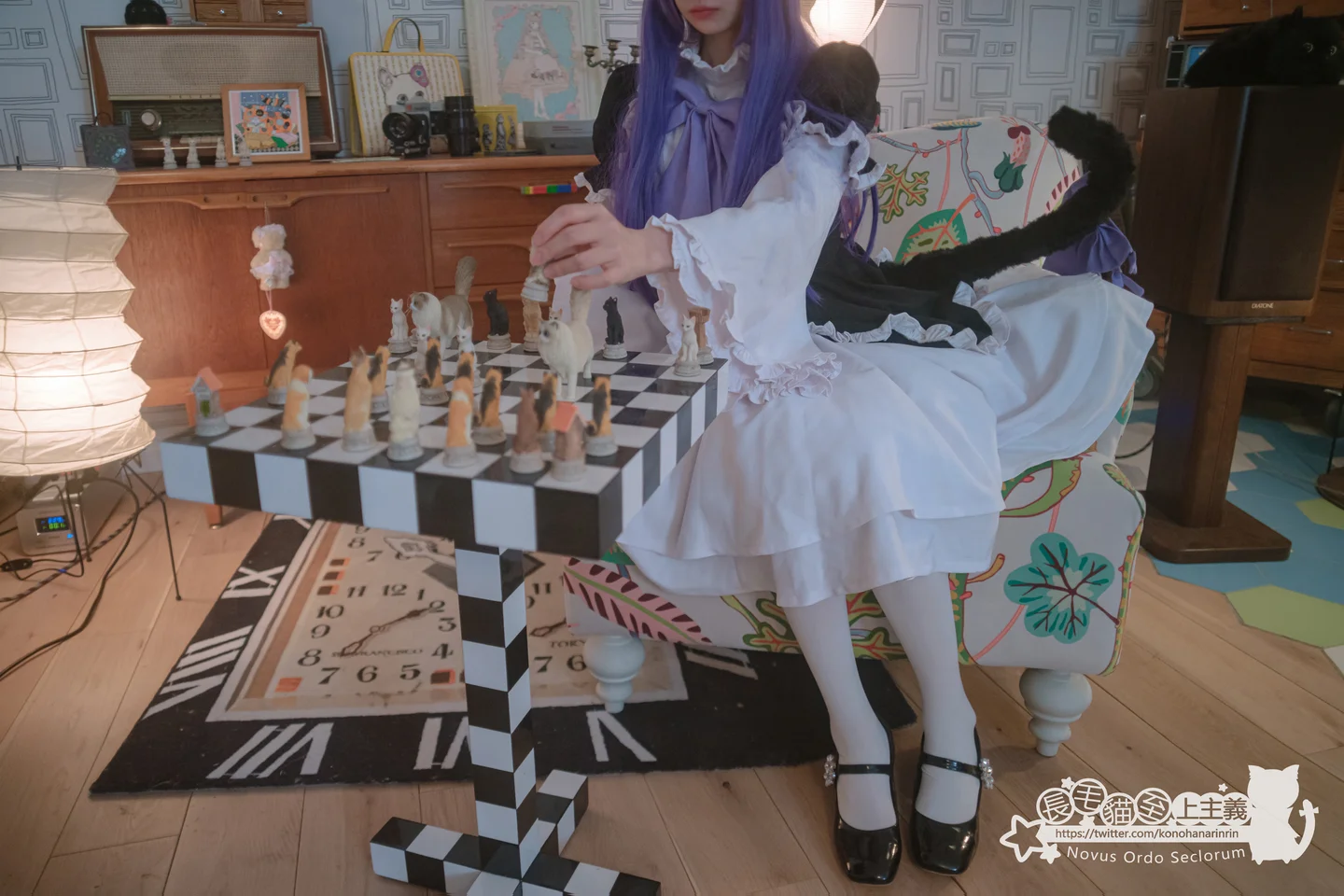 木花琳琳是勇者 - 蝉鸣泣之时 [46P,3V-4.66GB]01 tg@simisebaisi 【丝足阁】034.webp